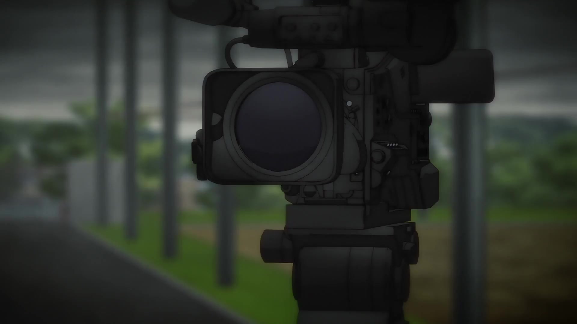 [Tsukyio Editing Resources] Oshi No Ko Season 1 (Episode 7) Raw Clips (112) (tsukyio.com).mp4